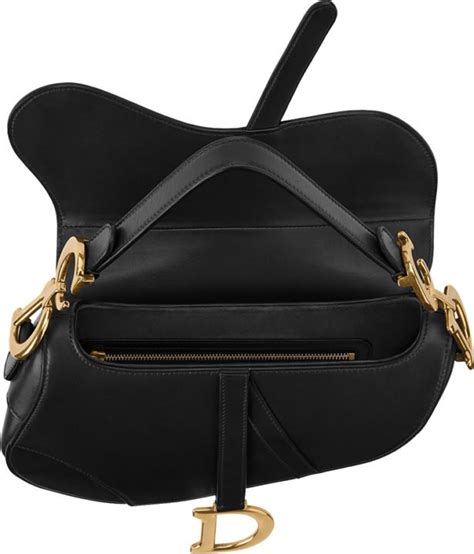 dior saddle bag price euro